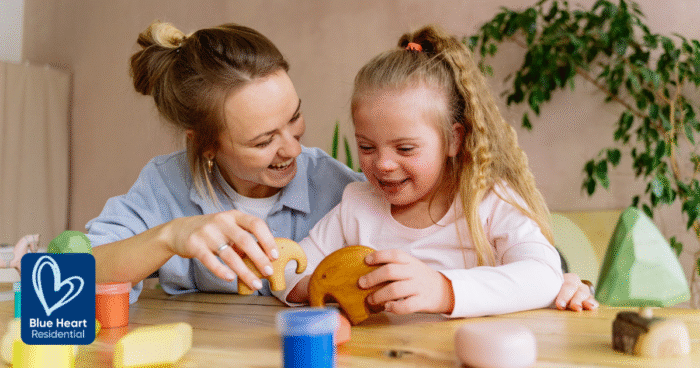 Interview Tips for Residential Support Worker Roles
