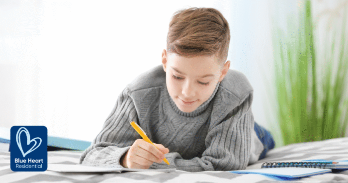 The Importance of Stability in Children’s Residential Care